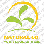 Logo #19146