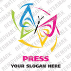 Logo #19149
