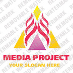 Logo #19151