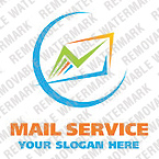 Logo #19155
