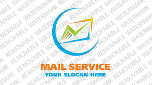 Logotype Template #19155