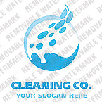 Logo #19159