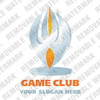 Logo #19168