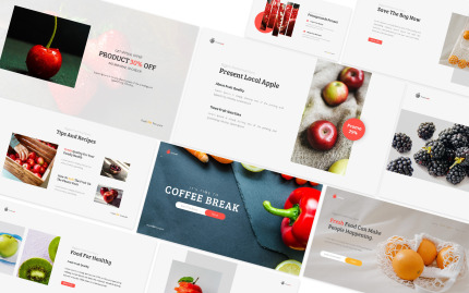 Google Slides