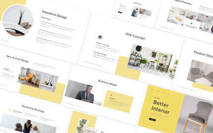 Google Slides