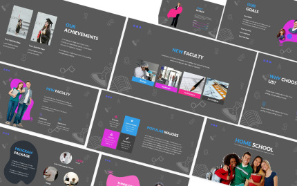 Google Slides