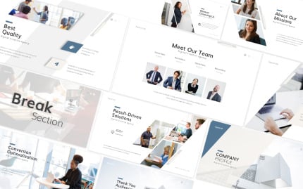 Google Slides