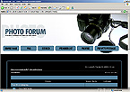 PhpBB #19227