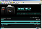 PhpBB #19235