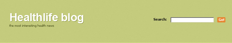 Website Template #19237