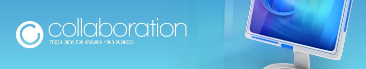 Website Template #19260