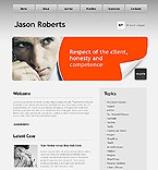 Website #19285