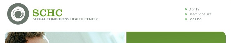 Website Template #19286