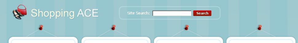 Website Template #19290
