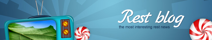 Website Template #19292