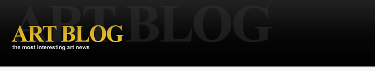 Website Template #19297