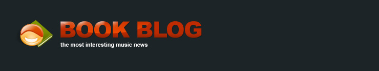 Website Template #19298