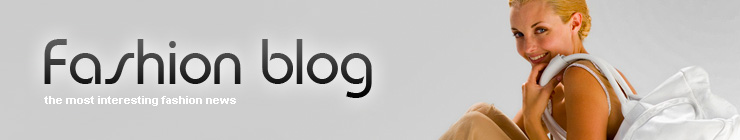Website Template #19299