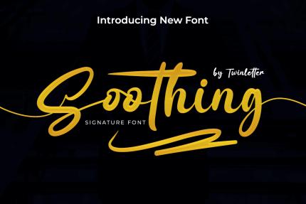 Fonts