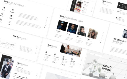 Google Slides
