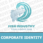 Corporate Identity #19336