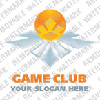 Logo #19338