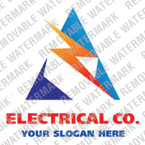 Logo #19339