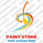 Logo #19345