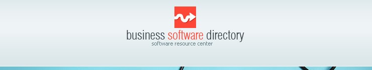 Website Template #19386