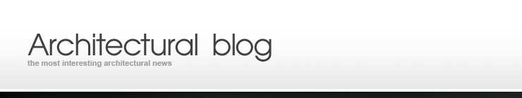 Website Template #19392