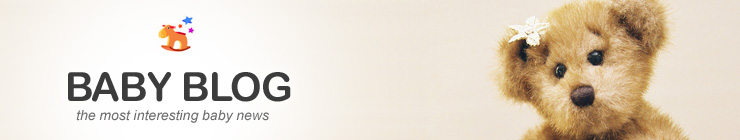 Website Template #19394
