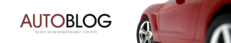 Website Template #19396