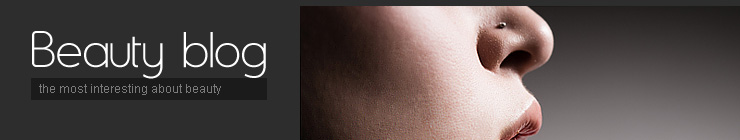 Website Template #19399
