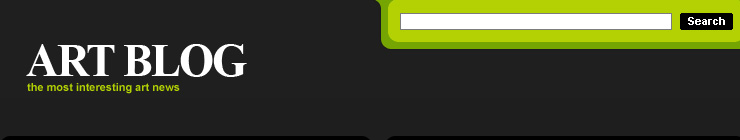 Website Template #19400
