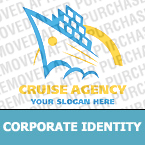 Corporate Identity #19425