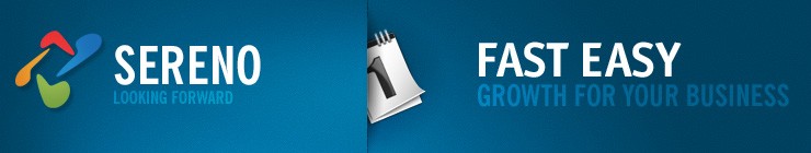 Website Template #19448