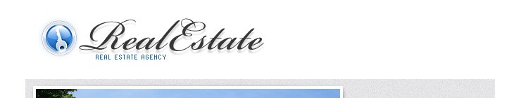 Website Template #19449