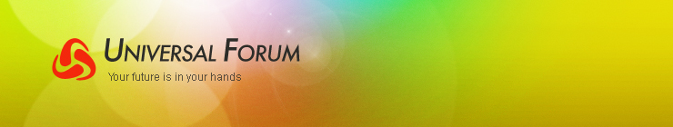 Website Template #19459