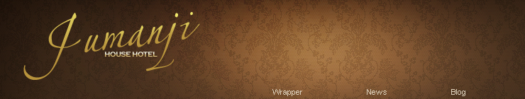 Website Template #19463