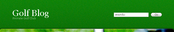 Website Template #19478