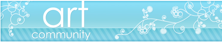 Website Template #19511