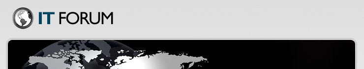 Website Template #19533