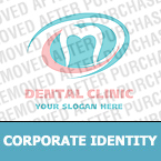 Corporate Identity #19569