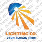 Logo #19574