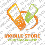 Logo #19575