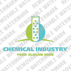 Logo #19578