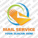 Logo #19580