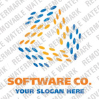 Logo #19583