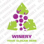 Logo #19584