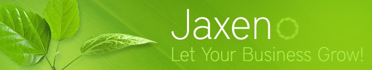Website Template #19586